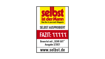WBS 3 – Bild 2