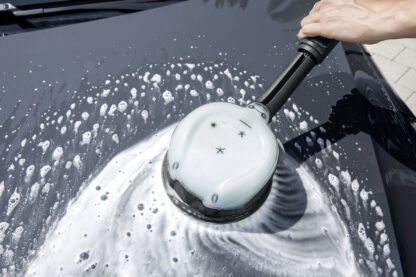 Autoshampoo 3-in-1 RM 610, 1L – Bild 2