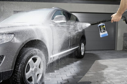 Autoshampoo 3-in-1 RM 610, 1L – Bild 3