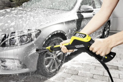 Autoshampoo RM 619, 5L – Bild 2