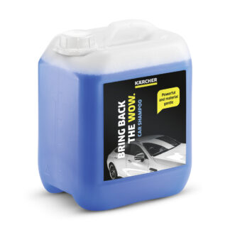 Autoshampoo RM 619, 5L