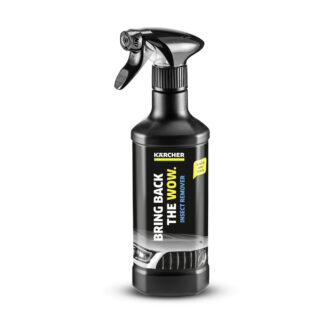 Insektenentferner RM 618, 500ml