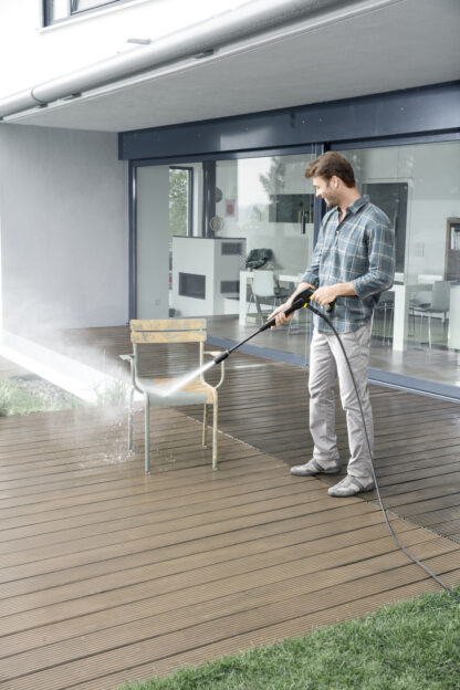 Universalreiniger RM 555, 5L – Bild 2