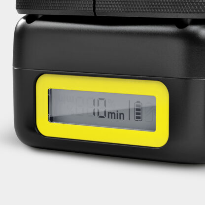 Battery Power 18/25 – Bild 4