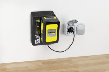 Starter Kit Battery Power 18/25 – Bild 4