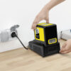 Battery Power 36/50 – Bild 2