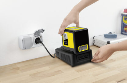 Battery Power 36/50 – Bild 2