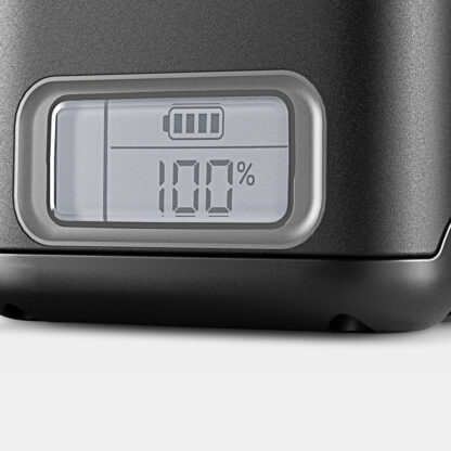 Battery Power + 36/60 – Bild 2