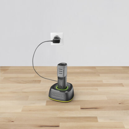 Battery Power 4/25 – Bild 2