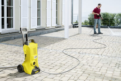 H 10 Q Flex PremiumFlex Anti-Twist – Bild 2
