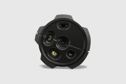 MP 180 Multi Power Jet für K 7 – Bild 2