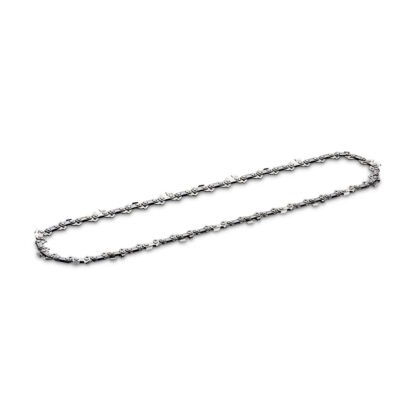Kette CNS 18-30 Battery
