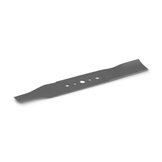 Messer LMO 18/33 Battery
