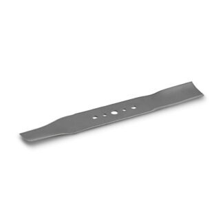 Messer LMO 18/36 Battery