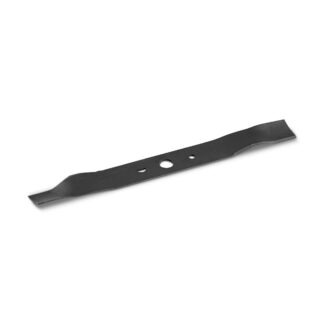 Messer LMO 36/46 Battery
