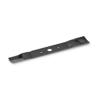 Messer LMO 36/40 Battery