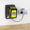 Starter Kit Battery Power 36/25 – Bild 4