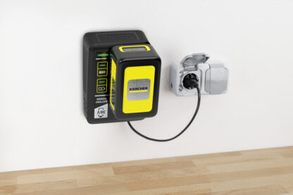 Starter Kit Battery Power 36/25 – Bild 4