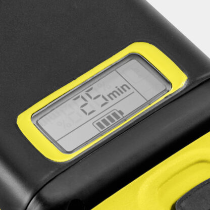 Starter Kit Battery Power 36/50 – Bild 2