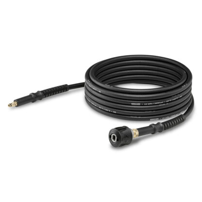 XH 10 Q Verlängerungsschlauch Quick Connect
