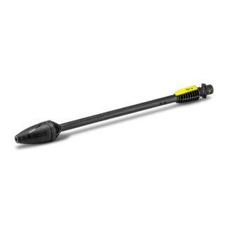 DB 145 Dreckfräser für K 4-K 5