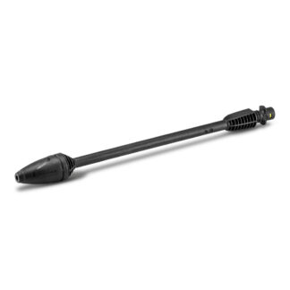 DB 180 Dreckfräser für K7
