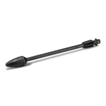 DB 180 Dreckfräser für K7