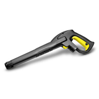 G 180 Q Quick Connect Pistole