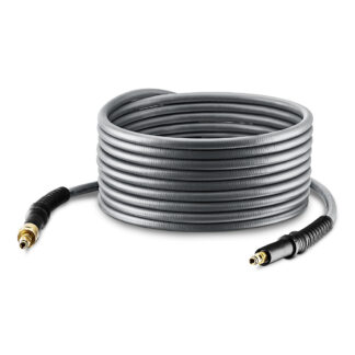 H 10 Q Flex PremiumFlex Anti-Twist