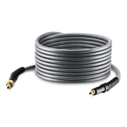 H 10 Q Flex PremiumFlex Anti-Twist