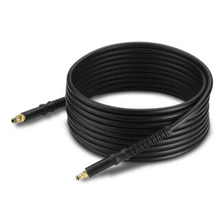 H 9 Q Hochdruckschlauch Quick Connect