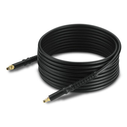 H 9 Q Hochdruckschlauch Quick Connect