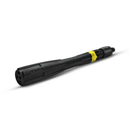 MP 180 Multi Power Jet für K 7