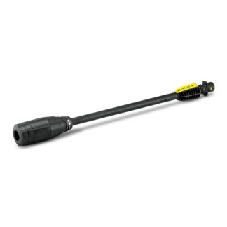 VP 120 Vario Power Jet für K 2-K 3