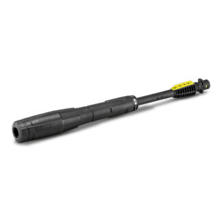 VP 145 Vario Power Jet für K 4-K 5
