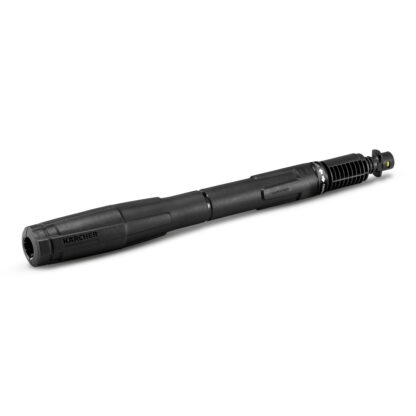 VP 180 Vario Power Jet für K 7