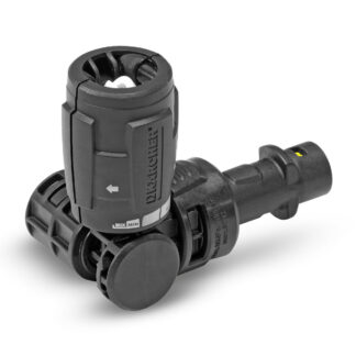VP 180 Vario Power Jet Short 360° für K 2-K 7