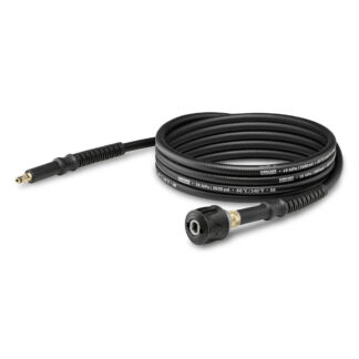 XH 6 Q Verlängerungsschlauch Quick Connect