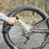 Zubehörbox Bike – Bild 2