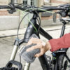 Zubehörbox Bike – Bild 3