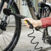 Zubehörbox Bike – Bild 4