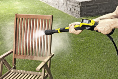 MJ 180 3-in-1 Multi Jet für K7 – Bild 3