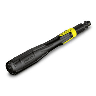MJ 180 3-in-1 Multi Jet für K7