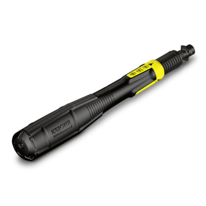 MJ 180 3-in-1 Multi Jet für K7