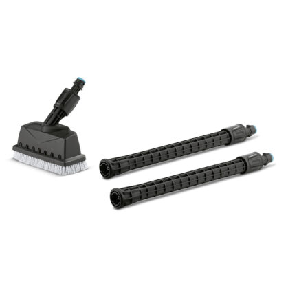 PS 20 Handheld Flächenreiniger