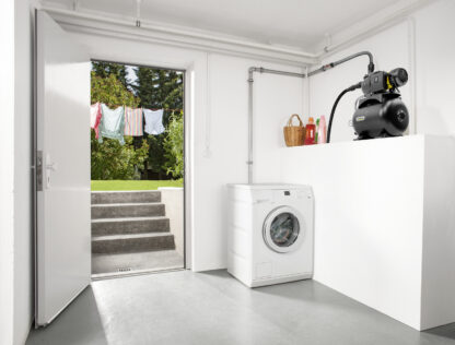 BP 3.200 Home – Bild 2