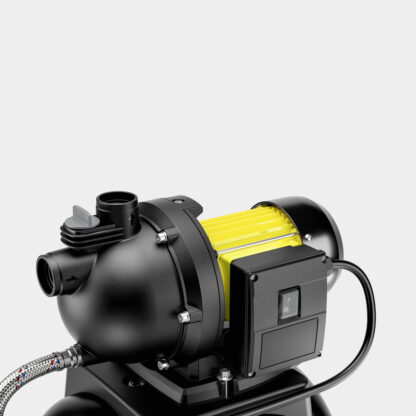 BP 3.200 Home – Bild 4