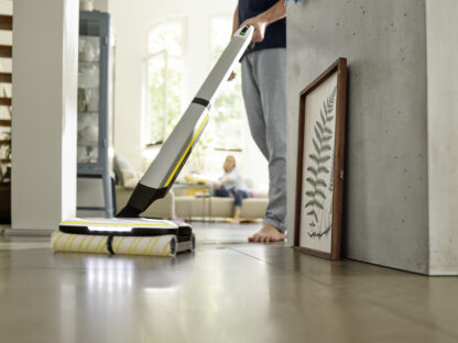 FC 7 Signature Line – Bild 4