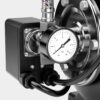BP 4.900 Home – Bild 4