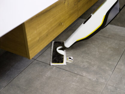 SC 3 Upright – Bild 2